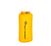 Sac étanche Sea to Summit Ultra-Sil Dry Bag 13L zinnia