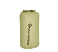 Sac étanche Sea to Summit Ultra-Sil Dry Bag 20L estragon