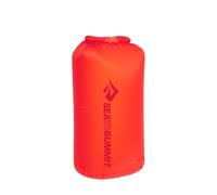 Sea to Summit – Housse de rangement Ultra-Sil Dry Bag – 20 l – spicy orange