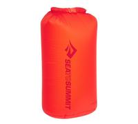 Sea to Summit – Housse de rangement Ultra-Sil Dry Bag – 20 l – spicy orange