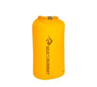 Sac étanche Sea to Summit Ultra-Sil Dry Bag 20L zinnia