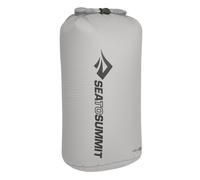 Sac étanche Sea to Summit Ultra-Sil Dry Bag 35L gratte-ciel