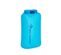 Sac étanche Sea to Summit Ultra-Sil Dry Bag 5L atoll bleu