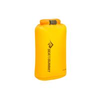 Sac étanche Sea to Summit Ultra-Sil Dry Bag 5L zinnia