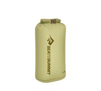 Sac étanche Sea to Summit Ultra-Sil Dry Bag 8L estragon