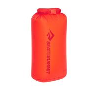 Sea To Summit Ultrasil 8l Dry Sack Rouge