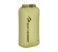 Sea To Summit Ultrasil 8l Dry Sack Vert