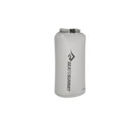 Sea to Summit Sac étanche Ultra Léger 13 L Mixte Gris Taille unique Modèle 2026