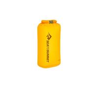 Sac étanche Sea to Summit Ultra-Sil 8L jaune
