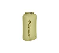 Sac etanche sea to summit ultra sil vert 8l