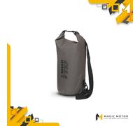 Sac étanche SHAD 20L Noir X0IB20