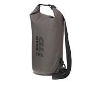 Sac étanche Shad IB20 (20 litres)