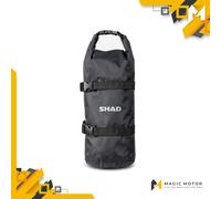 Sac étanche SHAD TERRA TR03 con cinghie X1TR03
