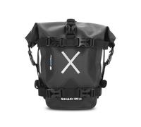 Sac Étanche SHAD TR08 Pour Paramoteur Et Sac Latéral Terra TR30 TR40 TR50