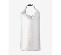 Sac étanche Silva Terra Dry 12L