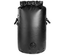 Sac étanche Stuffbag WPV 15 L Tasmanian Tiger - Black