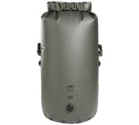 Tasmanian Tiger Sac étanche Stuffbag WPV 25 L – Stone Grey Olive