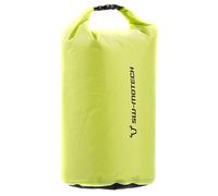 Sac étanche SW-MOTECH DRYPACK 20 L