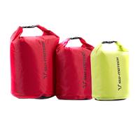 Sac étanche SW-MOTECH SET DRYPACK 4/8/13 LITRES