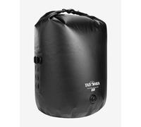 Tatonka - WP Stuffbag Valve - Housse de rangement - 48 l - black