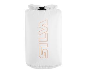 Sac étanche Terra Dry Bag 12 L Silva - White/Orange