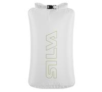 Silva - Terra Dry Bag - Housse de rangement - 24 l - white