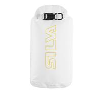 Sac étanche Terra Dry Bag 3 L Silva - White/Yellow