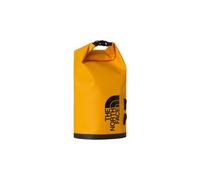 The North Face Housse de rangement Base Camp Dry Bag 12 l – Summit Gold/Black