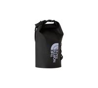 The North Face Sac étanche Base Camp Dry Bag 18 L noir