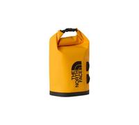 The North Face – Sac étanche Base Camp Dry Bag 8 l