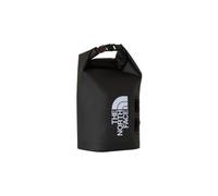The North Face Housse de rangement Base Camp Dry Bag 8 l - Noir/Blanc