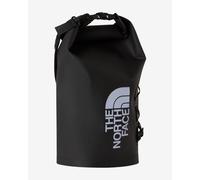 Sac étanche The North Face Base Camp Dry 18L noir