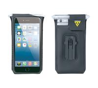 Sac Étanche Topeak Pour iPhone 6