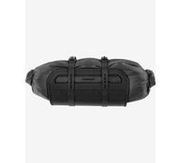 Topeak Sac pour porte-bagages RackLoader DryBag 12 l Noir