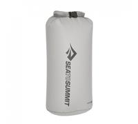 Sac Etanche Ul 30d - 13 L High Rise - Sac Etanche | Sea To Summit