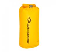 Sac Etanche Ul 30d - 13 L Zinnia - Sac Etanche | Sea To Summit