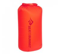 Sac Etanche Ul 30d - 20 L Spicy Orange - Sac Etanche | Sea To Summit