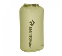 Sac Etanche Ul 30d - 20 L Vert Tarragon - Sac Etanche | Sea To Summit