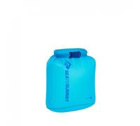 Sac Etanche Ul 30d - 3 L Blue Atoll - Sac Etanche | Sea To Summit