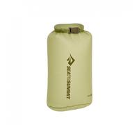 Sac Etanche Ul 30d - 5 L Vert Tarragon - Sac Etanche | Sea To Summit