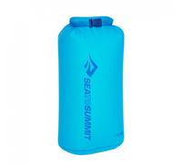 Sac Etanche Ul 30d - 8 L Blue Atoll - Sac Etanche | Sea To Summit