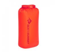 Sac Etanche Ul 30d - 8 L Spicy Orange - Sac Etanche | Sea To Summit