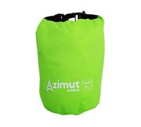 Sac Etanche Ul Nylon 40d - 1l Vert - Sac Etanche | Azimut Outdoor Azimut outdoor Sacs à dos de randonnée