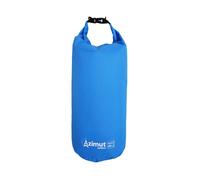 Sac Etanche Ul Nylon 40d - 20l Bleu - Sac Etanche | Azimut Outdoor Azimut outdoor Sacs à dos de randonnée