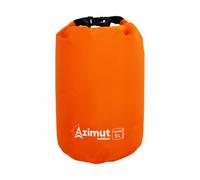 Sac Etanche Ul Nylon 40d - 5l Orange - Sac Etanche | Azimut Outdoor