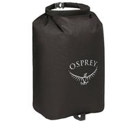 Osprey Sac à sec ultraléger 12 – Sac de rangement