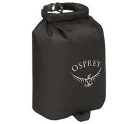 Osprey Sac étanche Ultralight DrySack 3L Noir