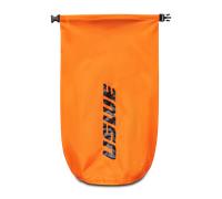 Sac Étanche USWE Torr Orange Orange