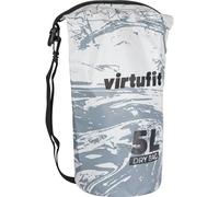 Sac étanche VirtuFit Gris 20 L