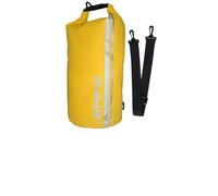Sac étanche waterproof Safe Waterman Jaune 5 L